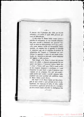 Fotogramma B 10