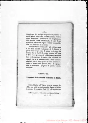 Fotogramma B 11