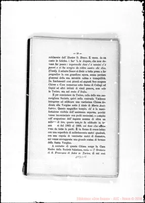 Fotogramma B 12