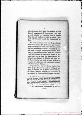 Fotogramma C 2