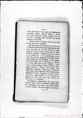 Fotogramma C 6