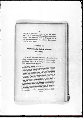 Fotogramma C 7
