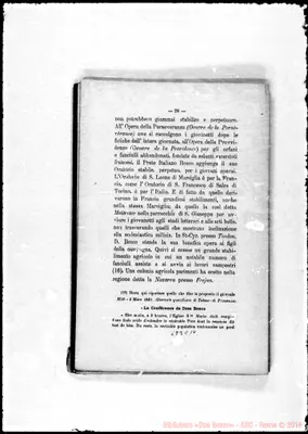 Fotogramma C 10