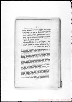 Fotogramma C 11