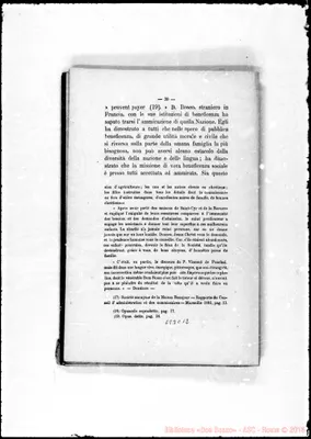 Fotogramma C 12