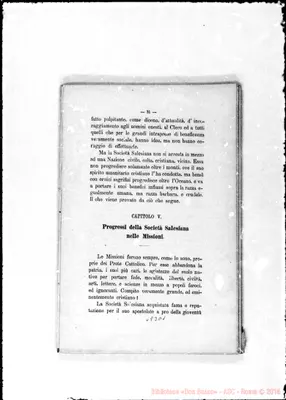 Fotogramma D 1
