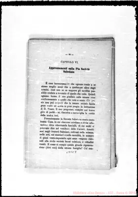 Fotogramma D 9