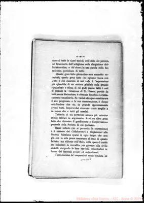 Fotogramma D 10