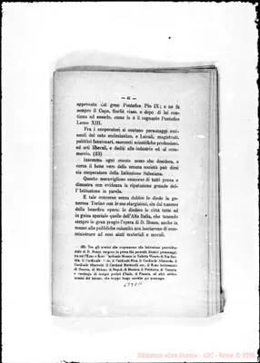Fotogramma D 11