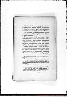 Fotogramma D 12