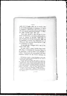 Fotogramma E 1