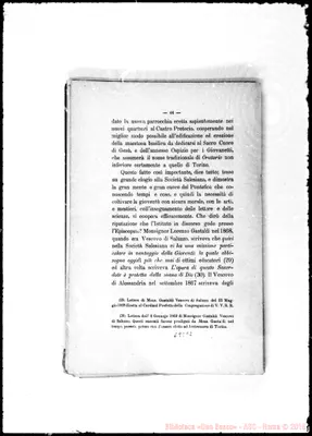 Fotogramma E 2