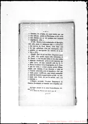 Fotogramma E 5