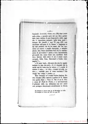 Fotogramma E 6