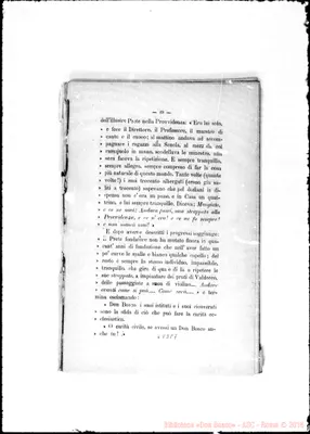Fotogramma E 7