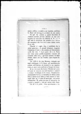 Fotogramma E 9