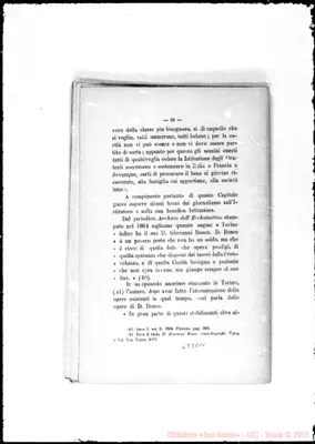 Fotogramma E 10