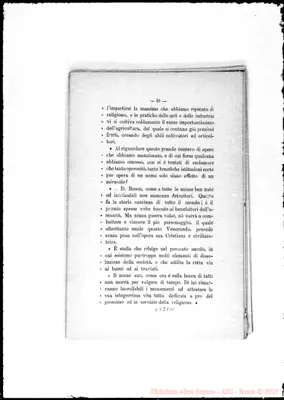 Fotogramma E 11