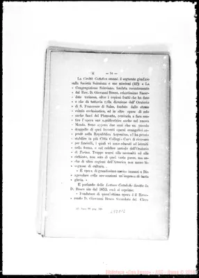 Fotogramma E 12
