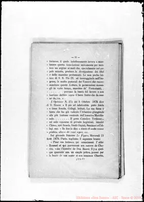 Fotogramma A 1