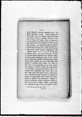 Fotogramma A 3