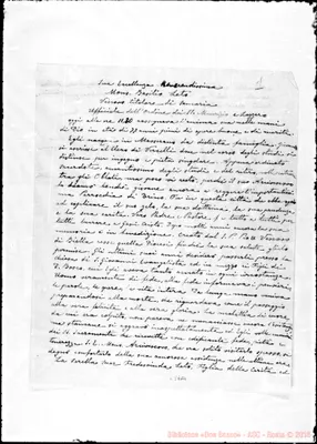 Fotogramma A 11