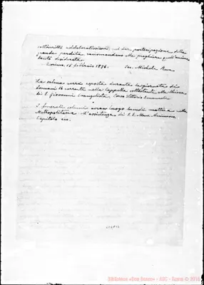 Fotogramma A 12