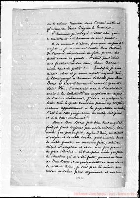 Fotogramma C 1