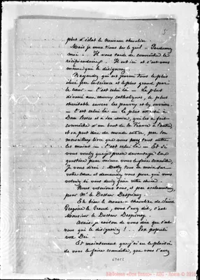 Fotogramma C 2