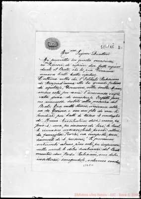 Fotogramma C 11