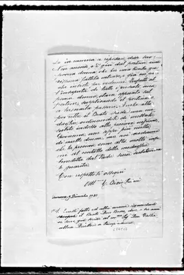Fotogramma C 12