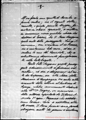 Fotogramma D 9