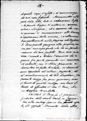 Fotogramma E 1