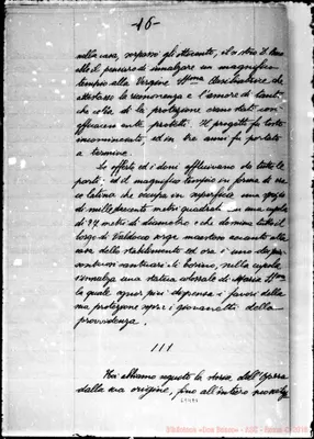 Fotogramma E 5