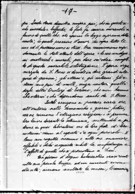 Fotogramma E 6