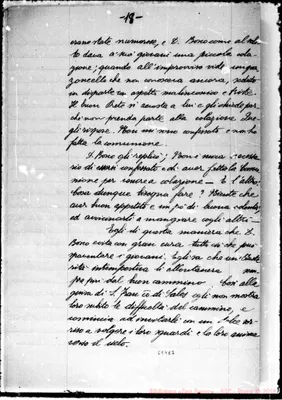 Fotogramma E 7