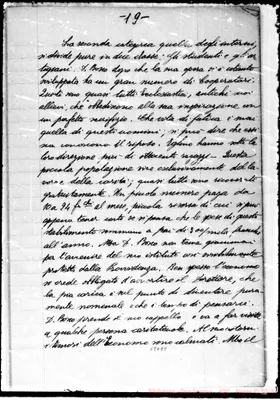 Fotogramma E 8