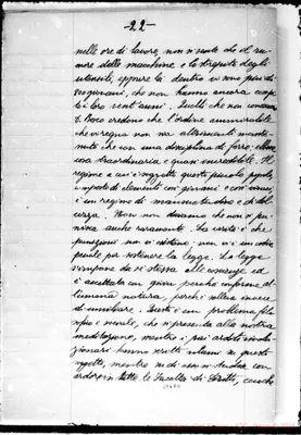 Fotogramma E 11