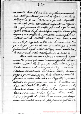 Fotogramma E 12