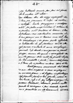 Fotogramma A 1