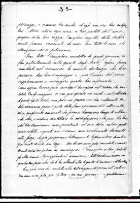Fotogramma A 12