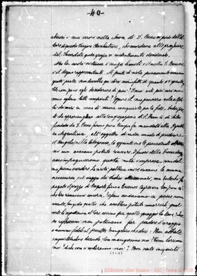 Fotogramma B 5