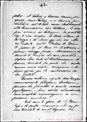 Fotogramma B 8