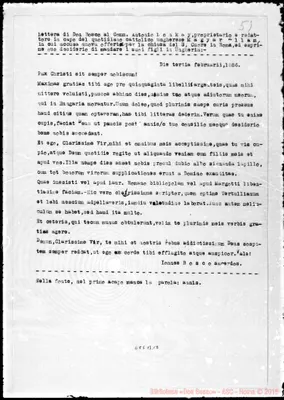 Fotogramma B 12