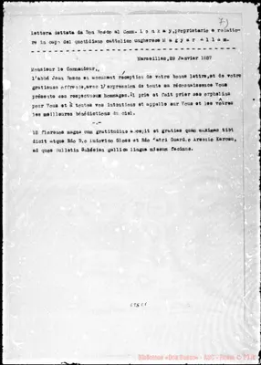 Fotogramma C 1
