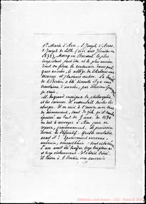 Fotogramma C 10