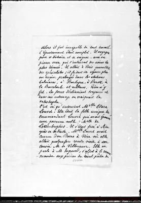 Fotogramma C 12