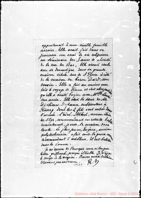 Fotogramma D 8