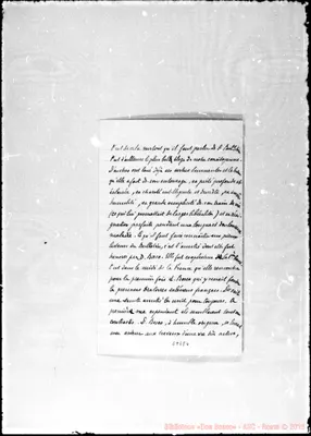 Fotogramma E 4