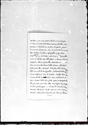 Fotogramma E 5
